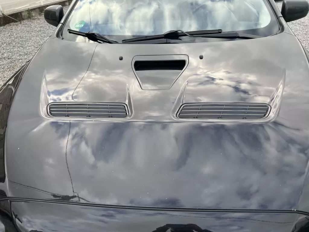 mitsubishi-lancer-2011-gasolina-1998cc