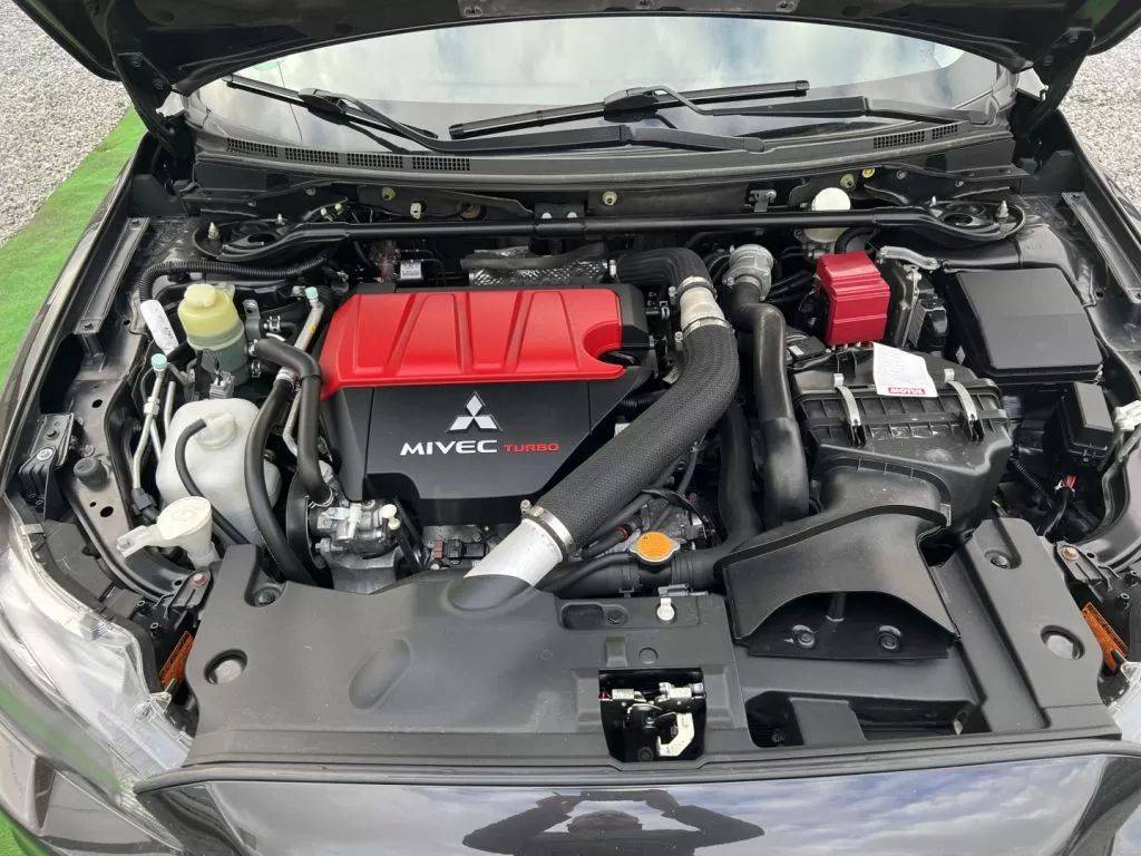 mitsubishi-lancer-2011-gasolina-1998cc
