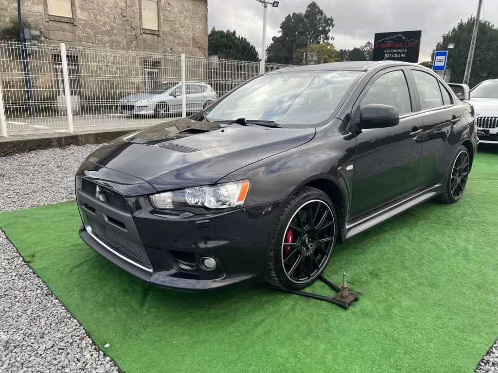 mitsubishi-lancer-2011-gasolina-1998cc
