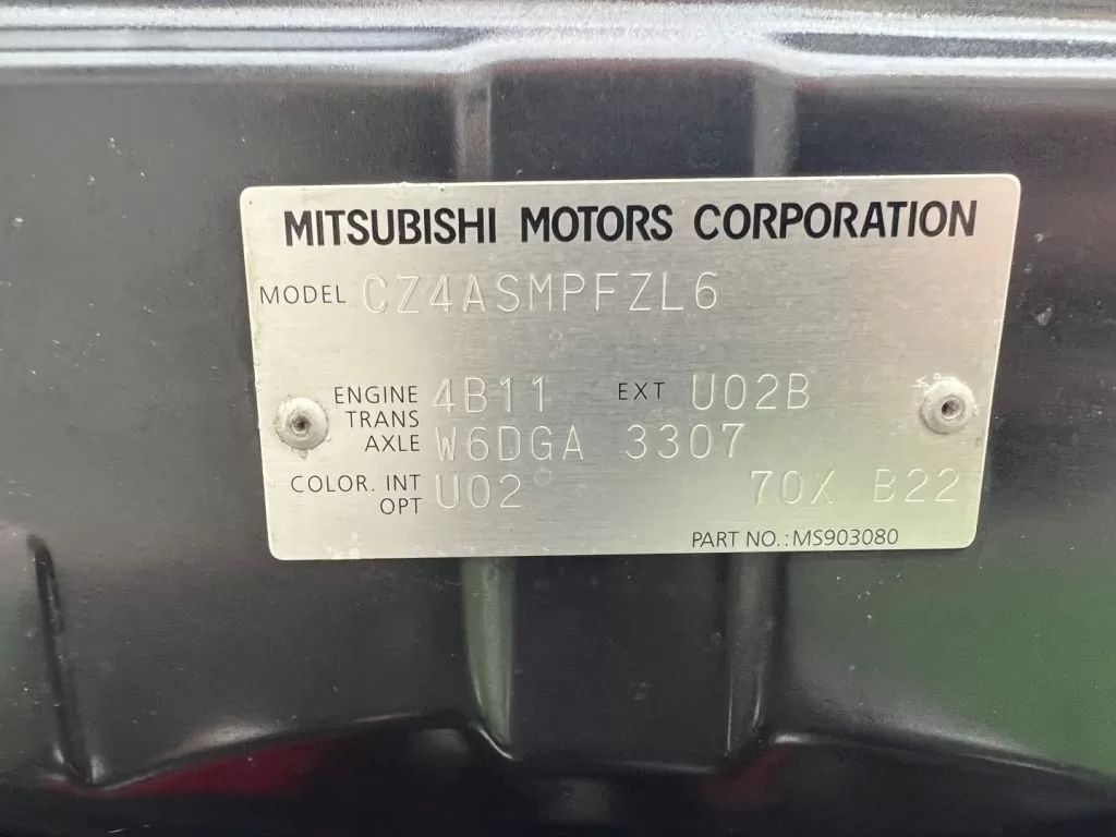 mitsubishi-lancer-2011-gasolina-1998cc