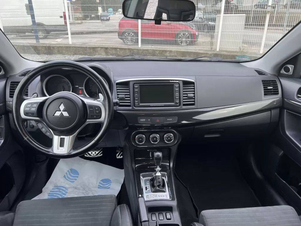 mitsubishi-lancer-2011-gasolina-1998cc