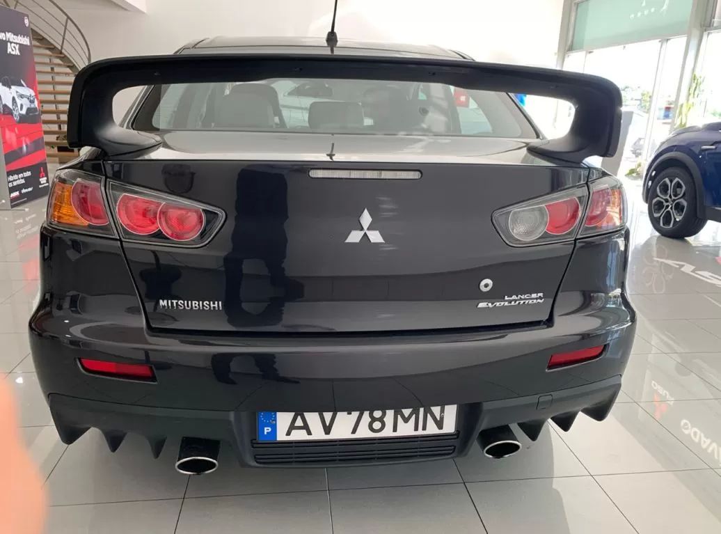 mitsubishi-lancer-2011-gasolina-1998cc