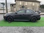 mitsubishi-lancer-2011-gasolina-1998cc