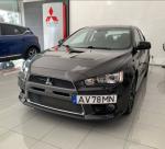 mitsubishi-lancer-2011-gasolina-1998cc