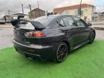mitsubishi-lancer-2011-gasolina-1998cc