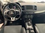 mitsubishi-lancer-2011-gasolina-1998cc