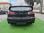 mitsubishi-lancer-2011-gasolina-1998cc