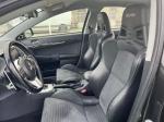 mitsubishi-lancer-2011-gasolina-1998cc