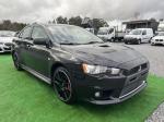 mitsubishi-lancer-2011-gasolina-1998cc