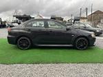mitsubishi-lancer-2011-gasolina-1998cc