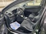 mitsubishi-lancer-2011-gasolina-1998cc