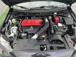 mitsubishi-lancer-2011-gasolina-1998cc