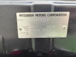 mitsubishi-lancer-2011-gasolina-1998cc