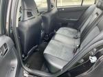 mitsubishi-lancer-2011-gasolina-1998cc