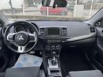 mitsubishi-lancer-2011-gasolina-1998cc