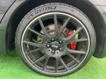 mitsubishi-lancer-2011-gasolina-1998cc