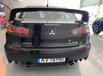 mitsubishi-lancer-2011-gasolina-1998cc