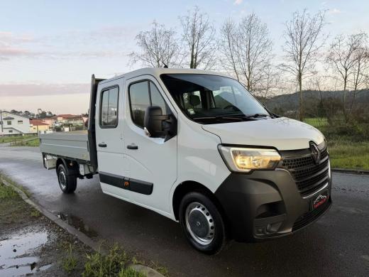 renault-master-2020-diesel-2299cc