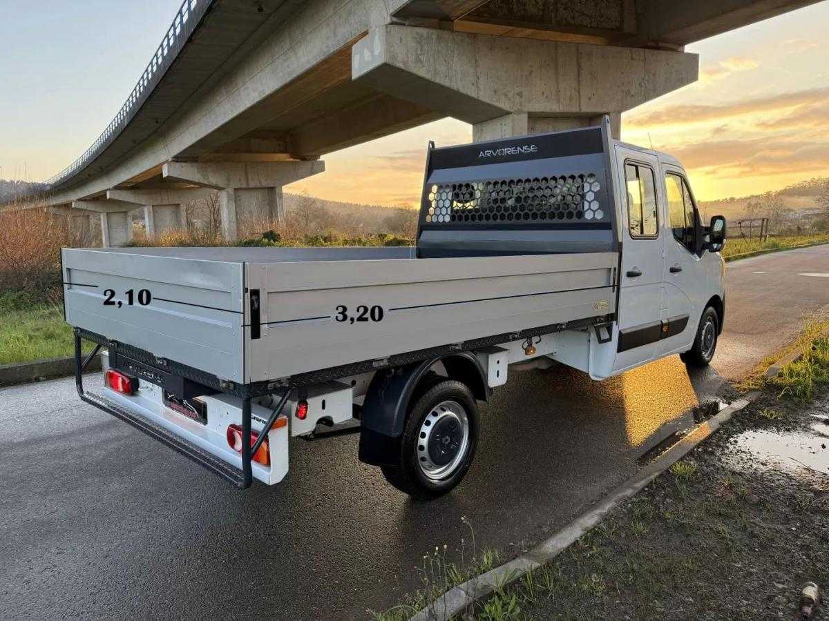 renault-master-2020-diesel-2299cc