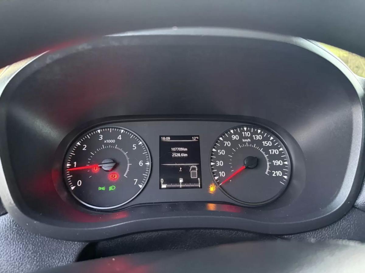 renault-master-2020-diesel-2299cc