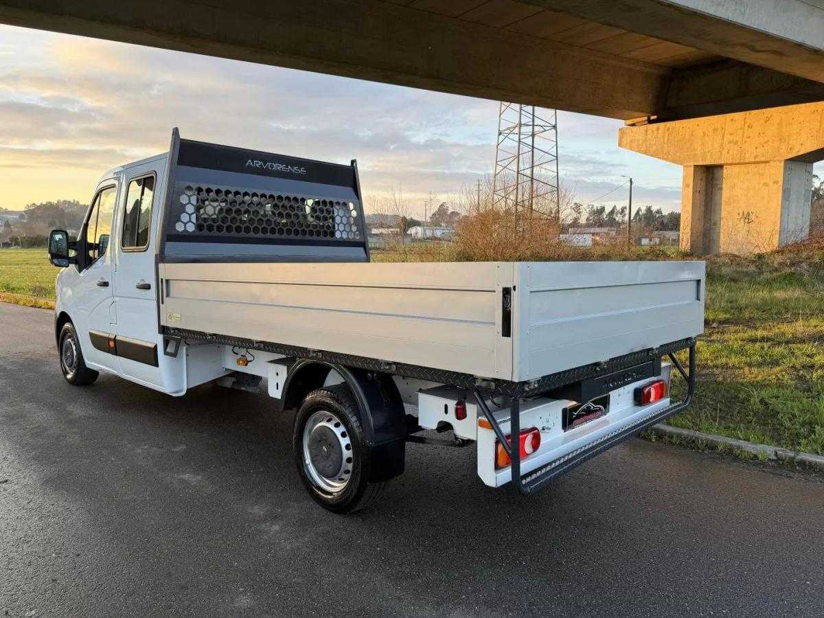 renault-master-2020-diesel-2299cc