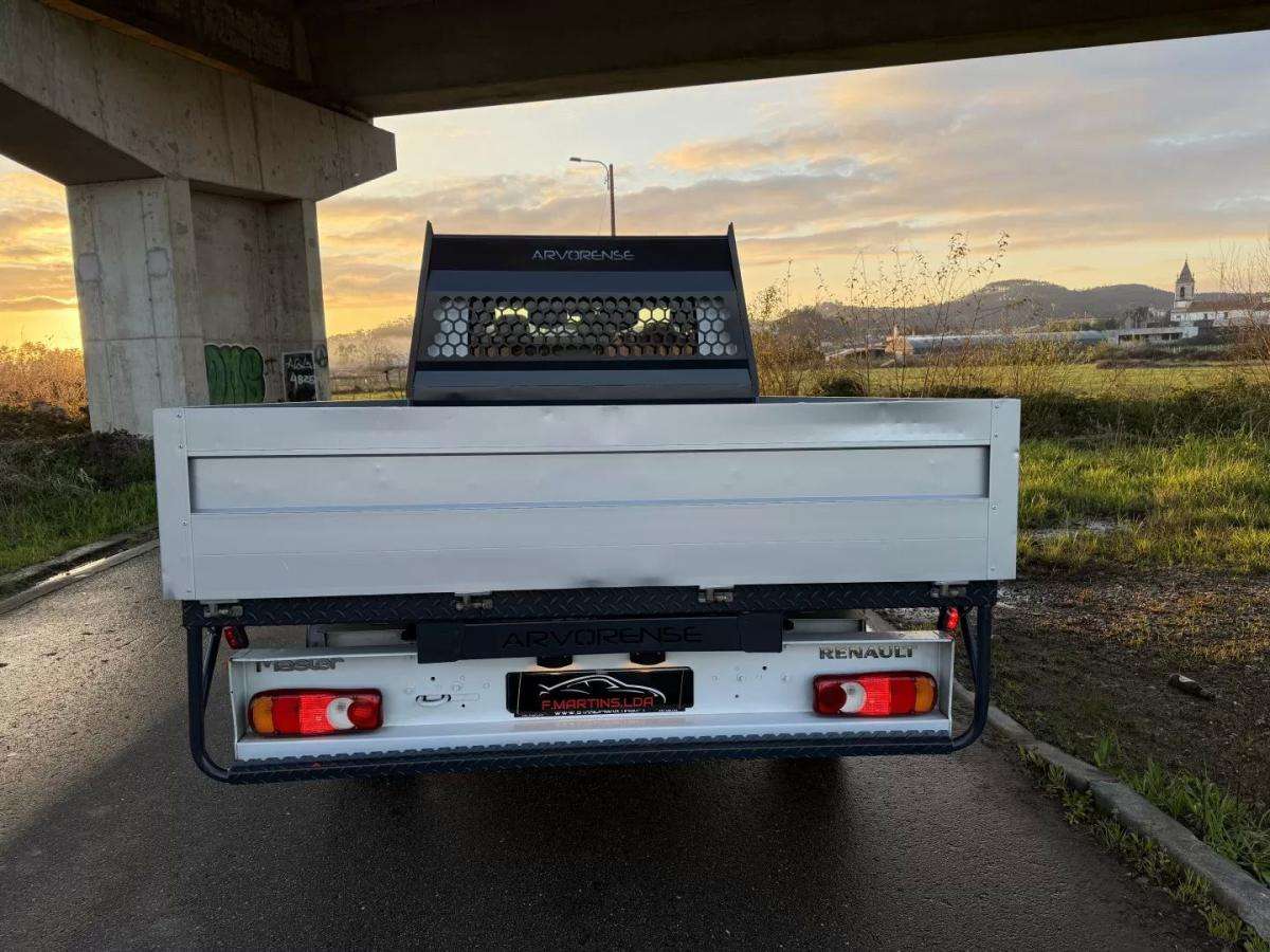 renault-master-2020-diesel-2299cc