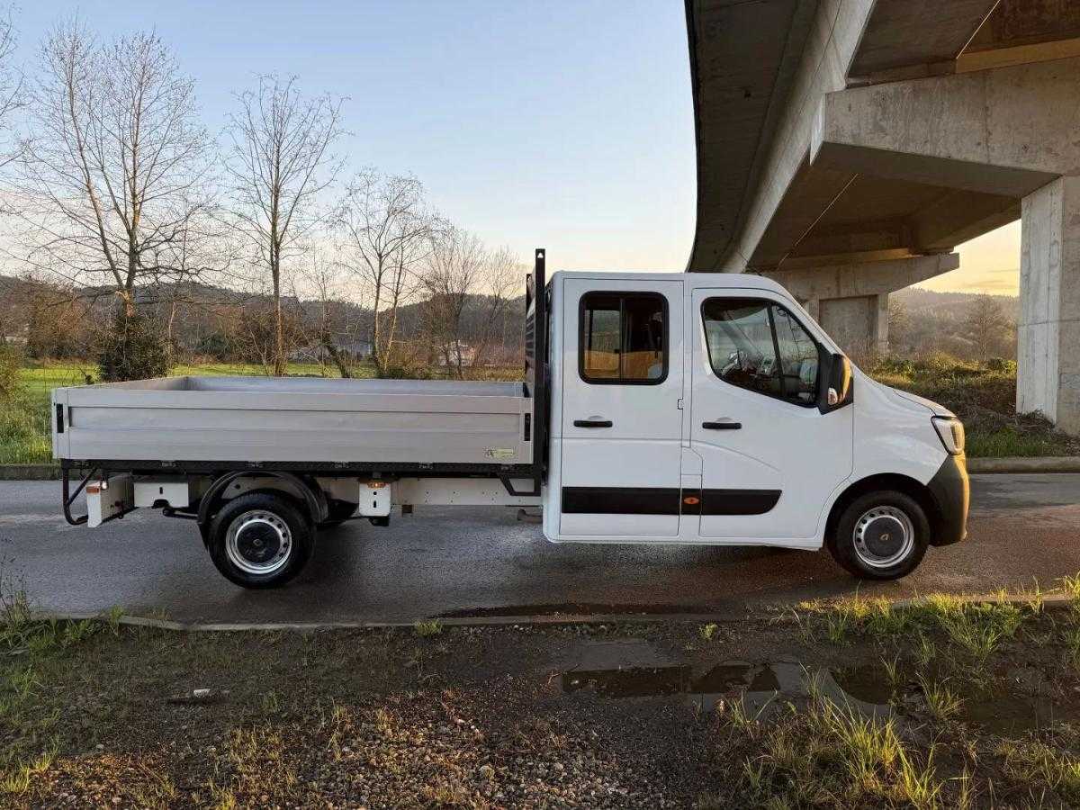 renault-master-2020-diesel-2299cc