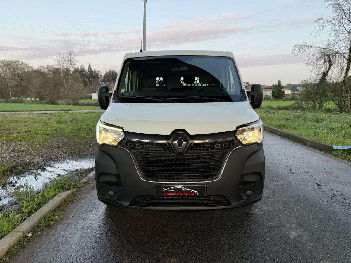 renault-master-2020-diesel-2299cc