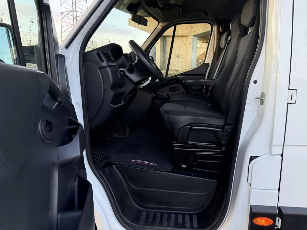 renault-master-2020-diesel-2299cc