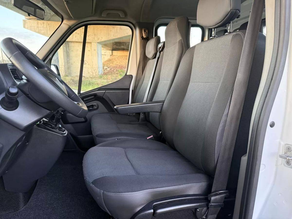 renault-master-2020-diesel-2299cc