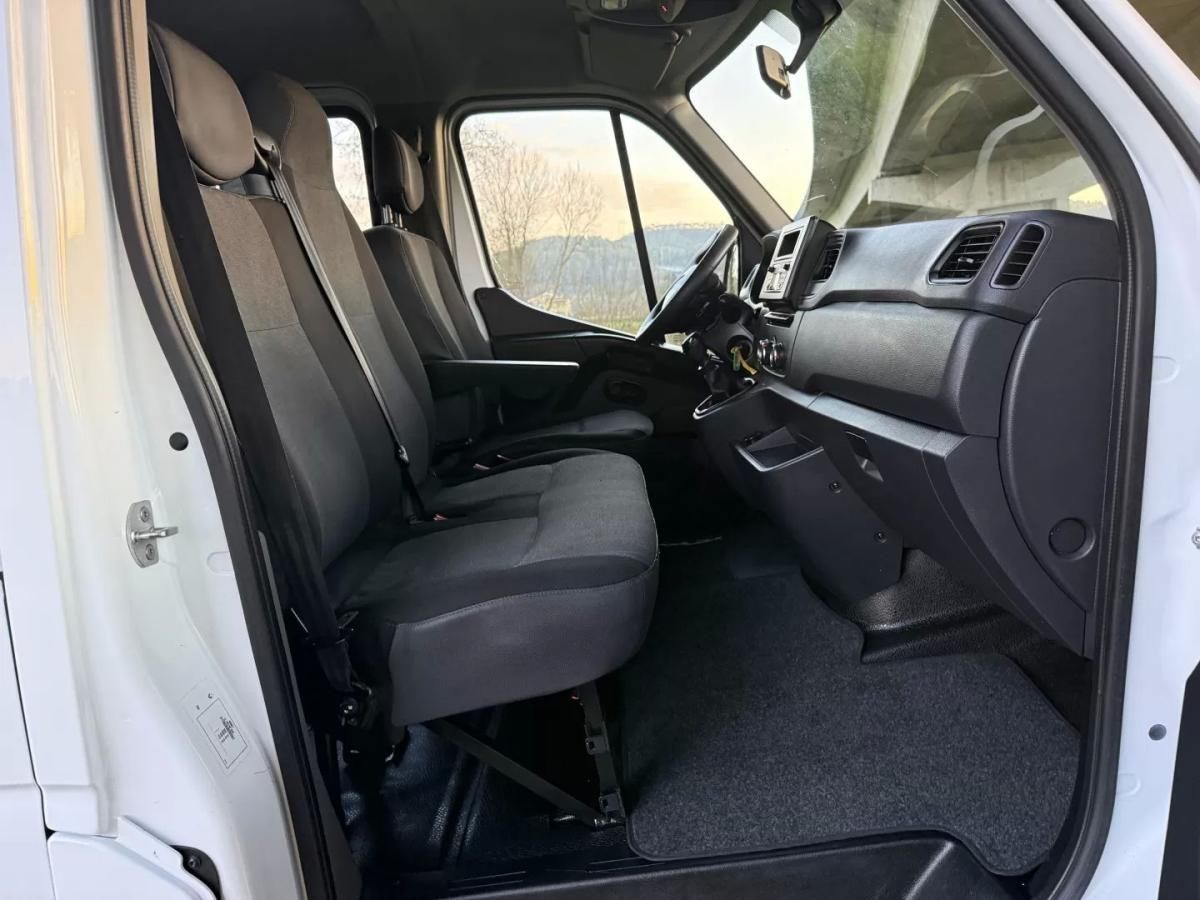 renault-master-2020-diesel-2299cc