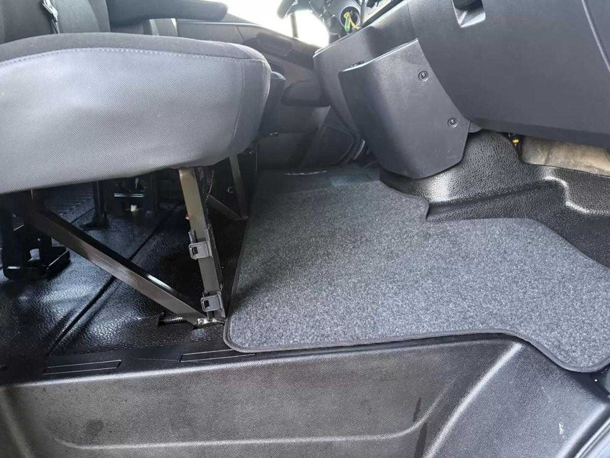 renault-master-2020-diesel-2299cc
