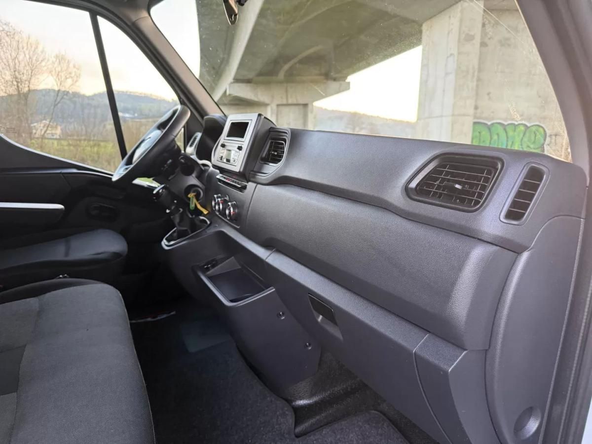 renault-master-2020-diesel-2299cc