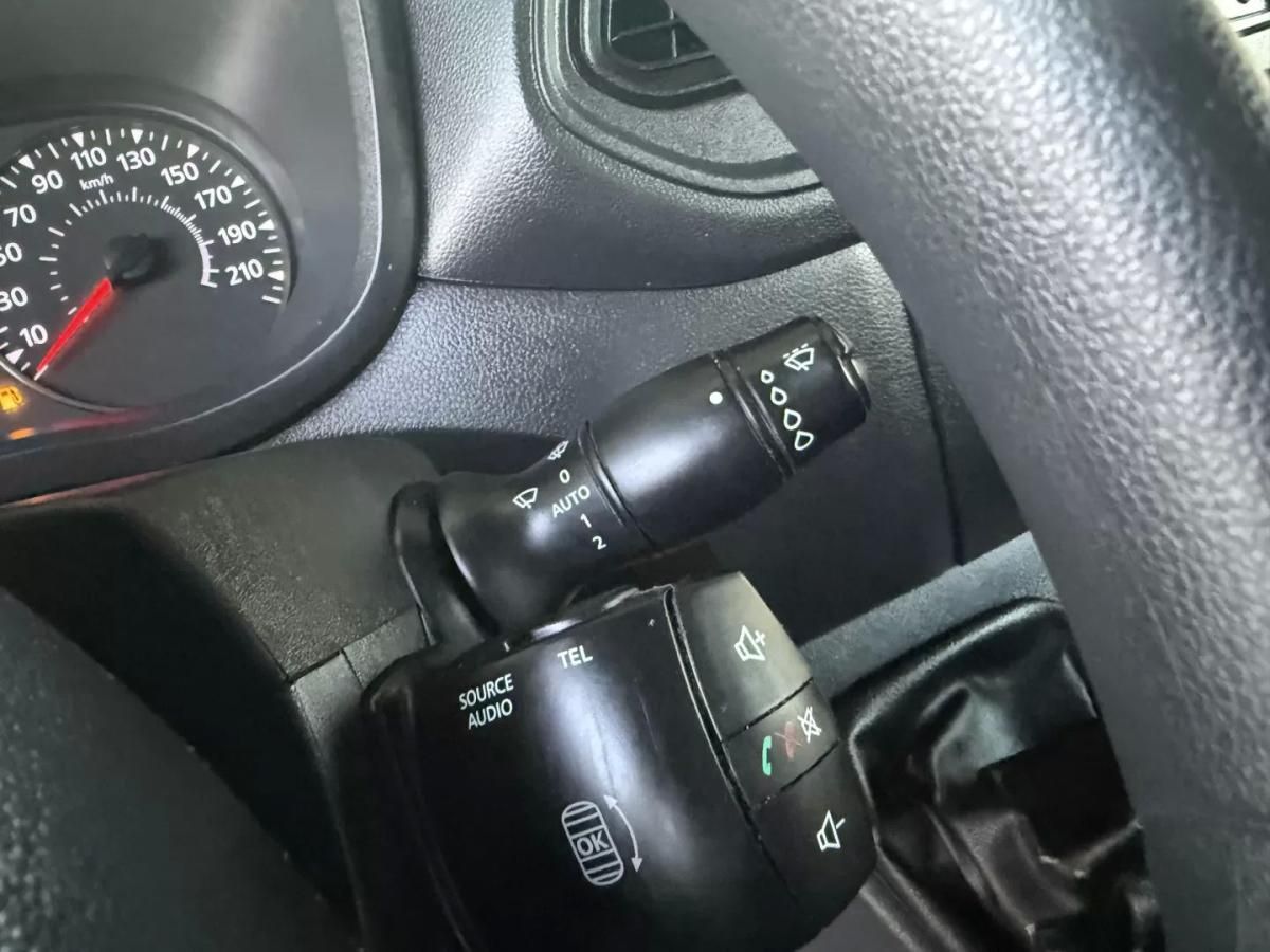 renault-master-2020-diesel-2299cc