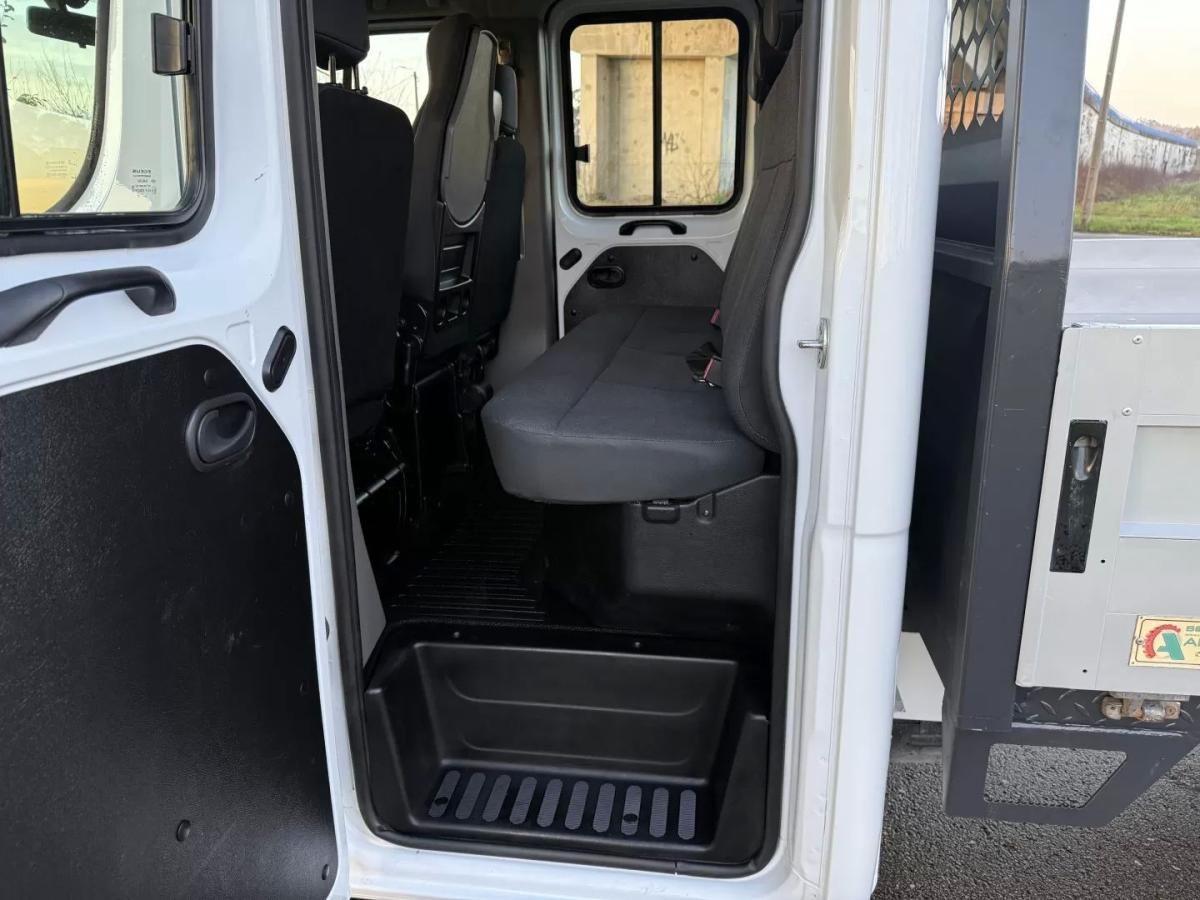 renault-master-2020-diesel-2299cc