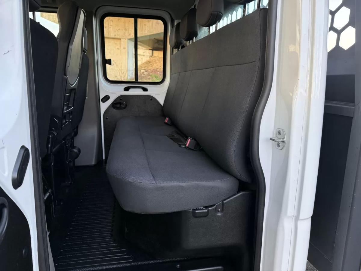 renault-master-2020-diesel-2299cc