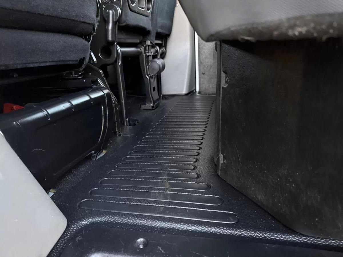 renault-master-2020-diesel-2299cc