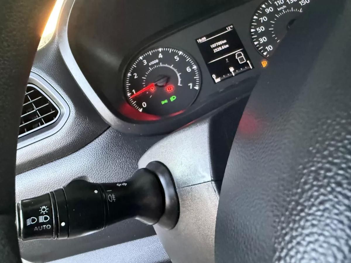 renault-master-2020-diesel-2299cc