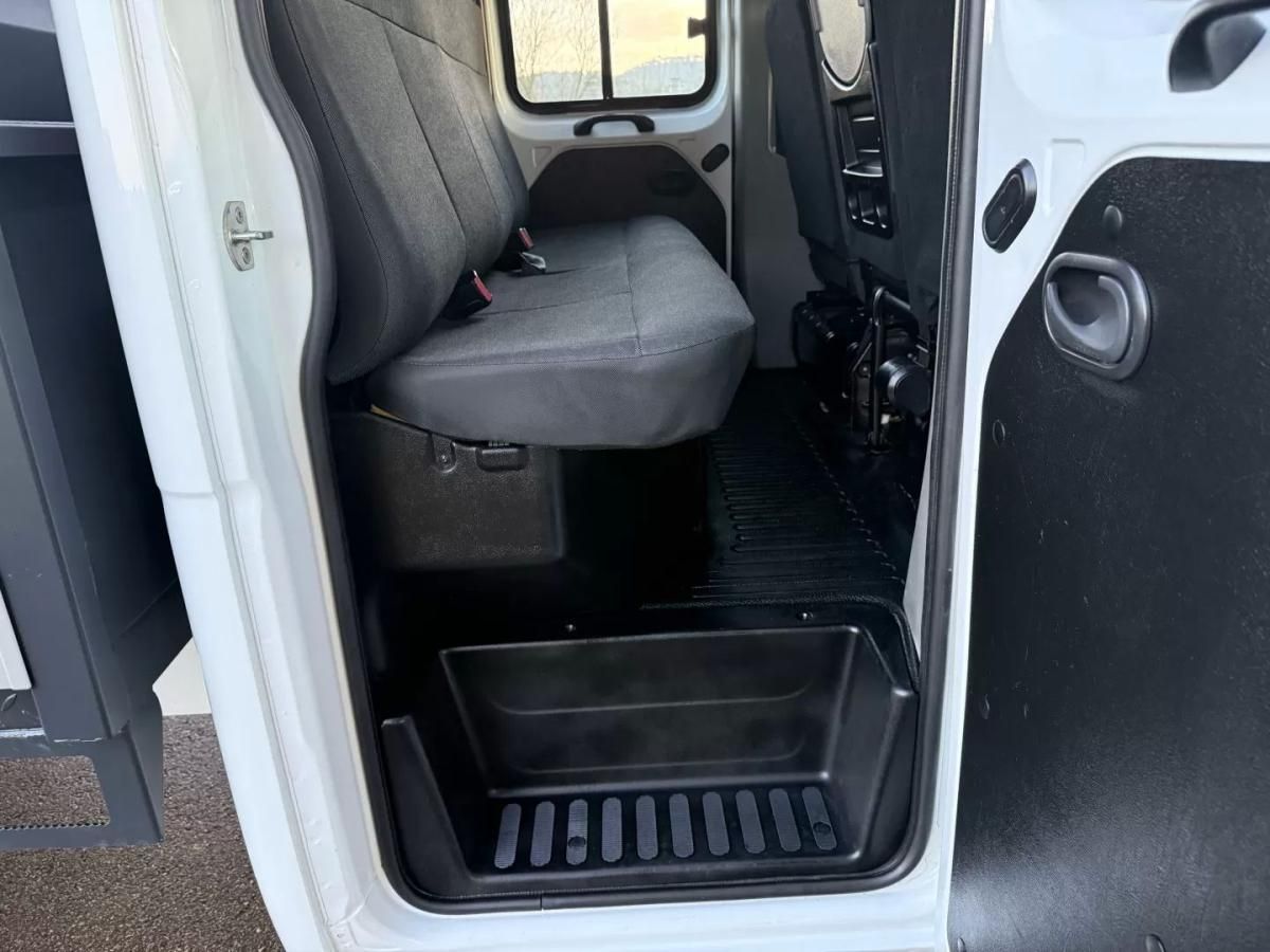 renault-master-2020-diesel-2299cc
