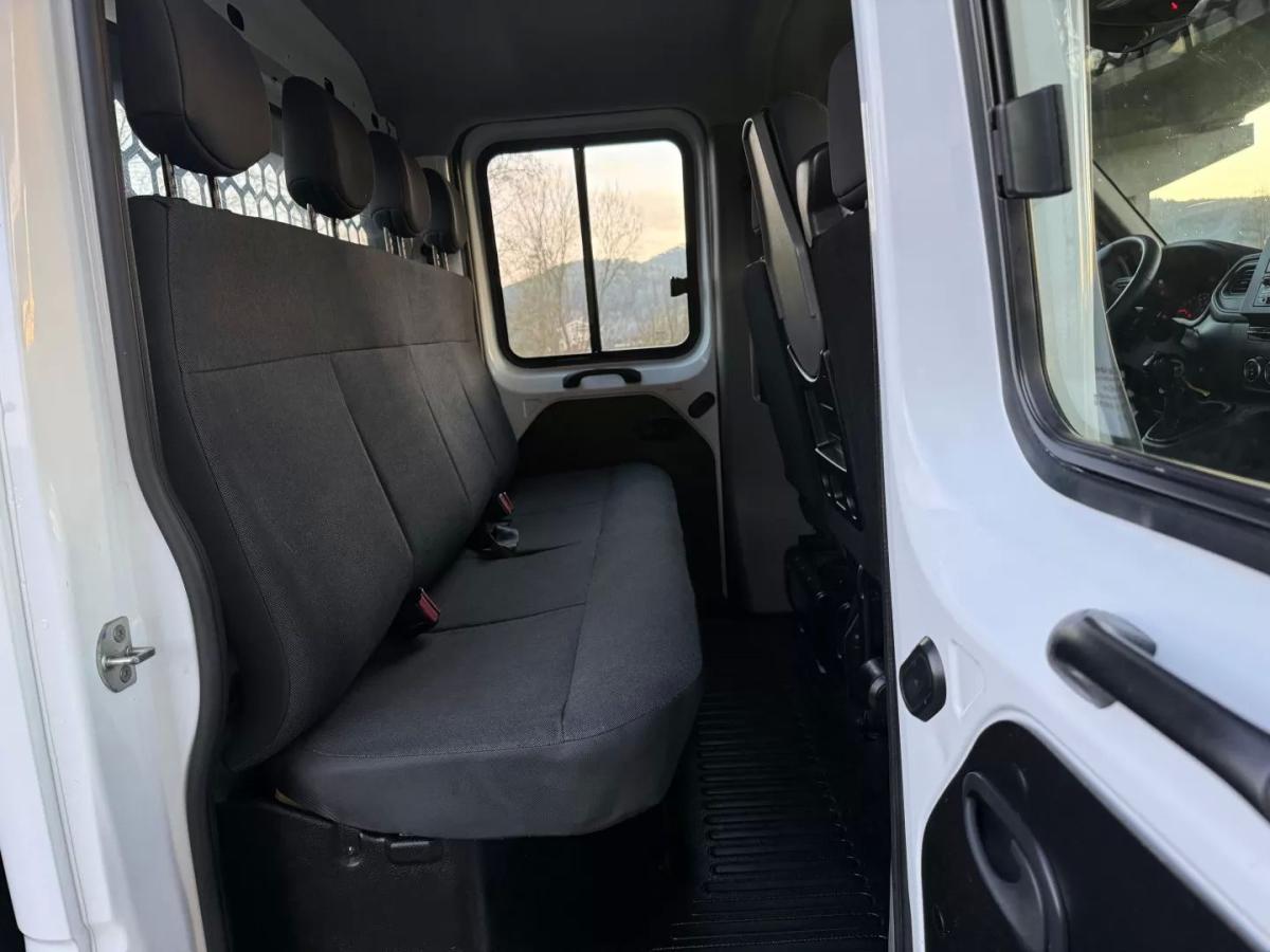 renault-master-2020-diesel-2299cc