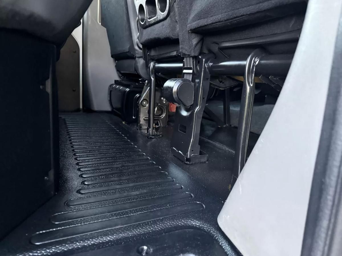 renault-master-2020-diesel-2299cc