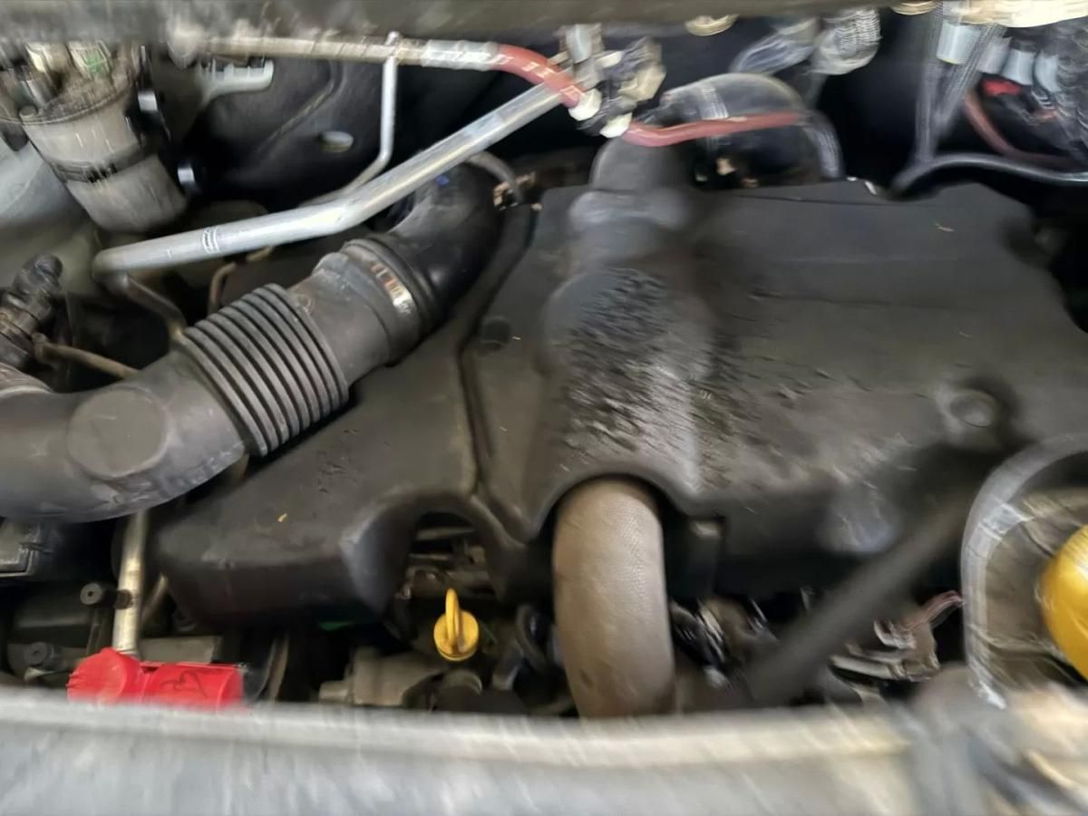 renault-master-2020-diesel-2299cc