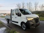 renault-master-2020-diesel-2299cc