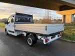 renault-master-2020-diesel-2299cc