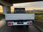 renault-master-2020-diesel-2299cc