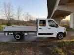 renault-master-2020-diesel-2299cc