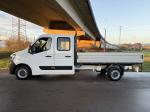 renault-master-2020-diesel-2299cc