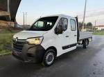 renault-master-2020-diesel-2299cc