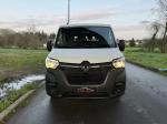 renault-master-2020-diesel-2299cc