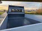 renault-master-2020-diesel-2299cc